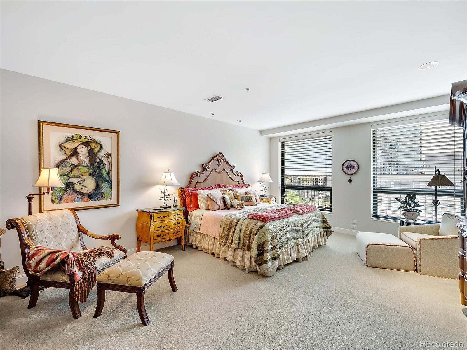 1590 Little Raven Street Unit: 802