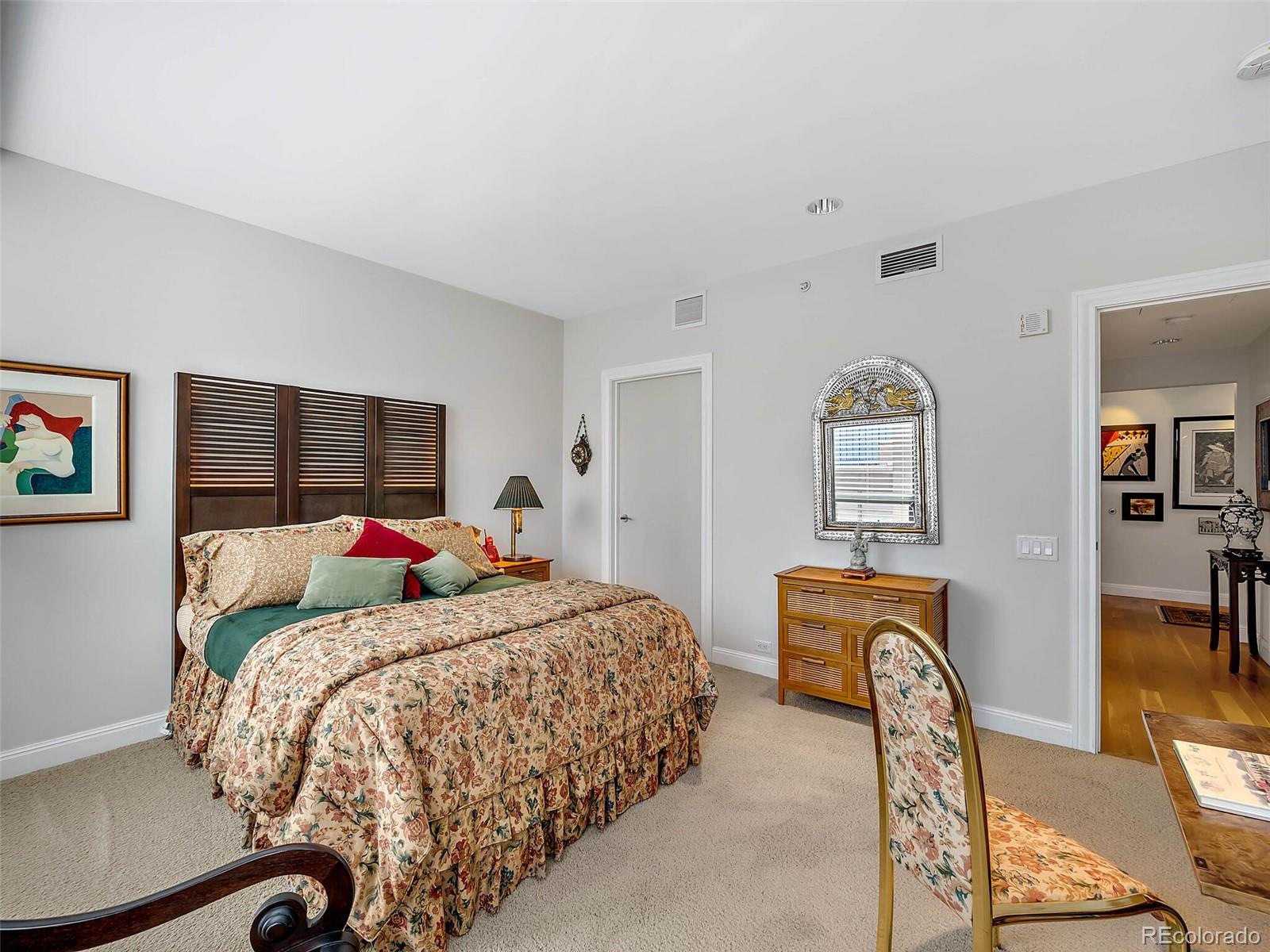 1590 Little Raven Street Unit: 802