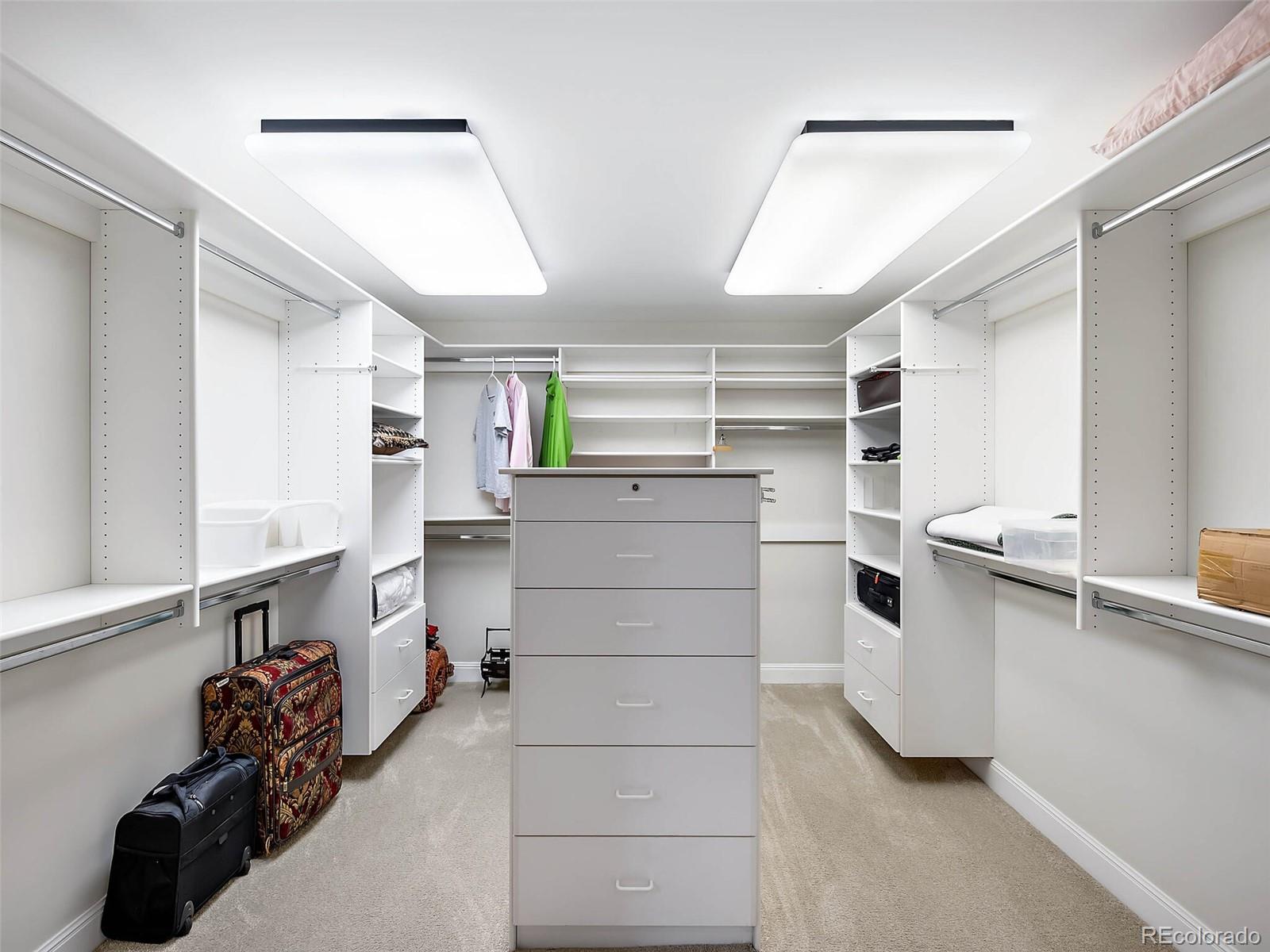1590 Little Raven Street Unit: 802