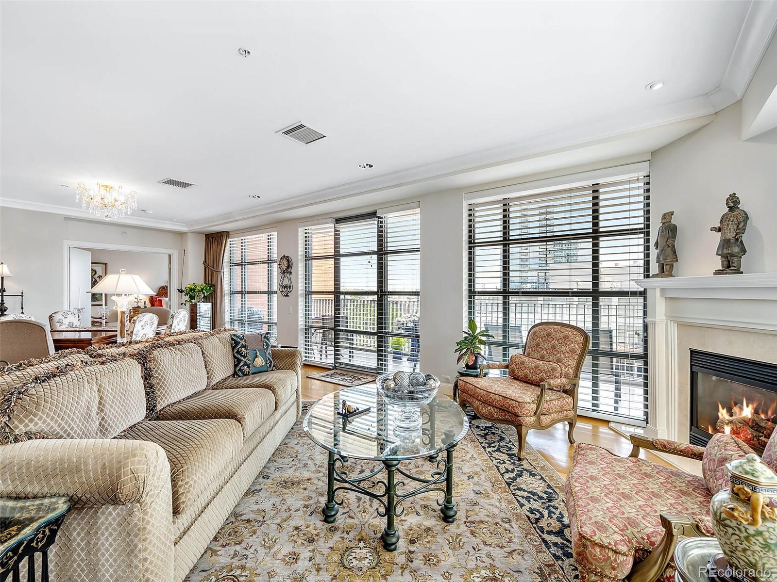 1590 Little Raven Street Unit: 802