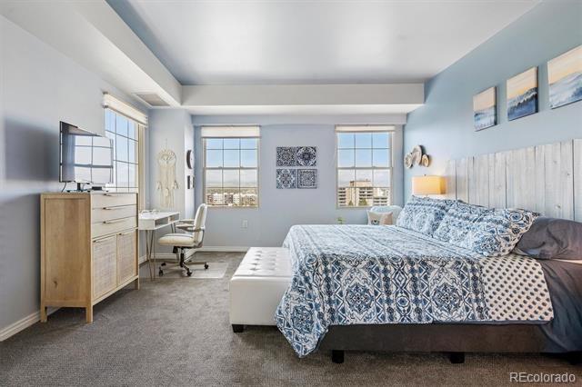 300 W 11th Avenue Unit: 10E