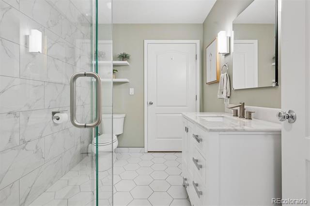 300 W 11th Avenue Unit: 10E