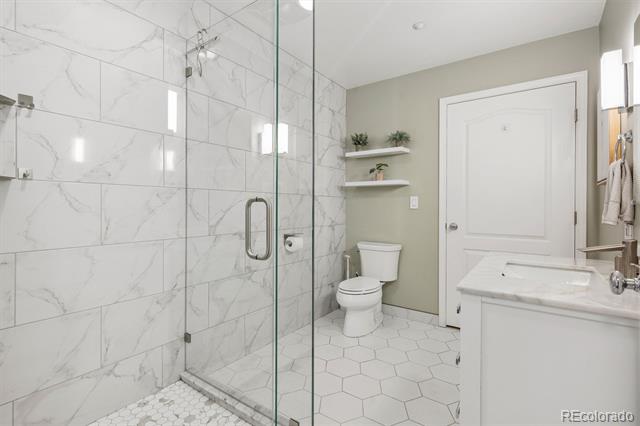 300 W 11th Avenue Unit: 10E