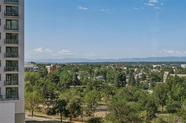 300 W 11th Avenue Unit: 10E