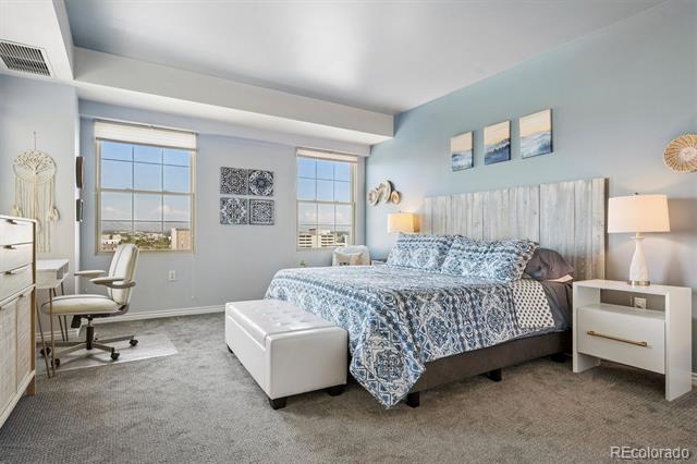 300 W 11th Avenue Unit: 10E