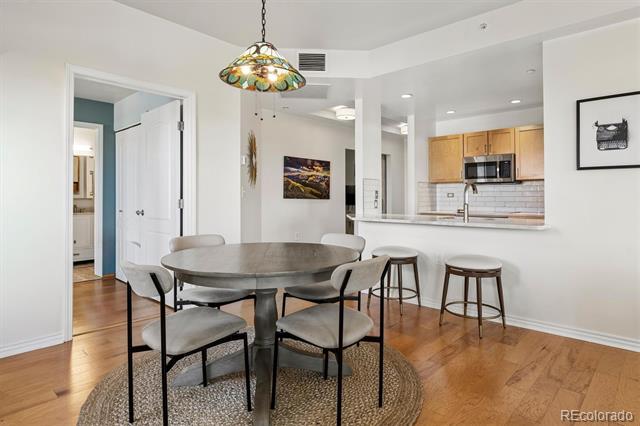 300 W 11th Avenue Unit: 10E