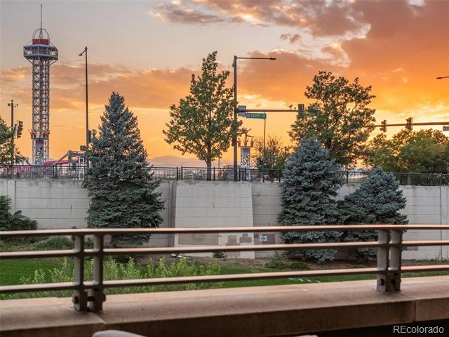 1438 Little Raven Street Unit: 304