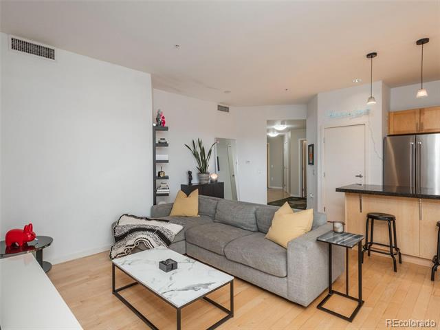 1438 Little Raven Street Unit: 304