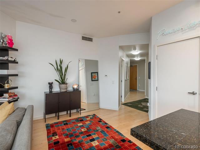 1438 Little Raven Street Unit: 304