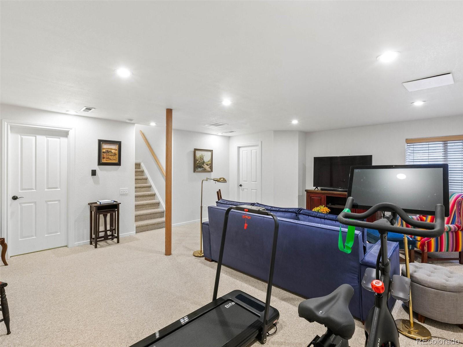 8887 Tappy Toorie Circle