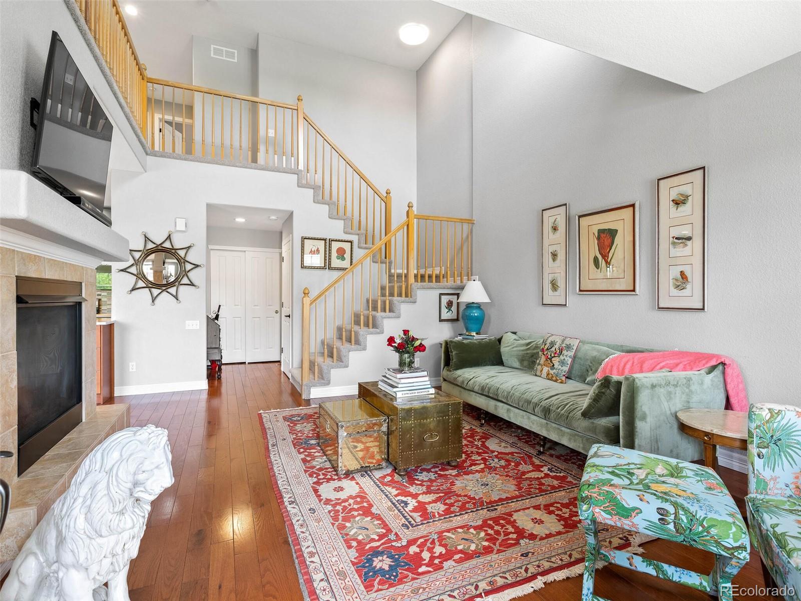 8887 Tappy Toorie Circle
