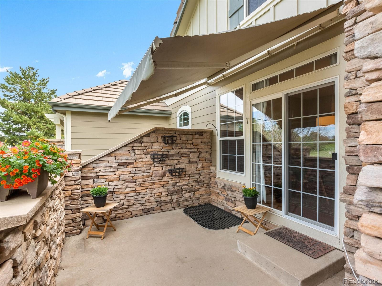 8887 Tappy Toorie Circle