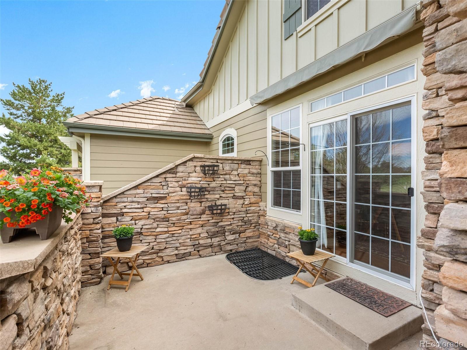 8887 Tappy Toorie Circle