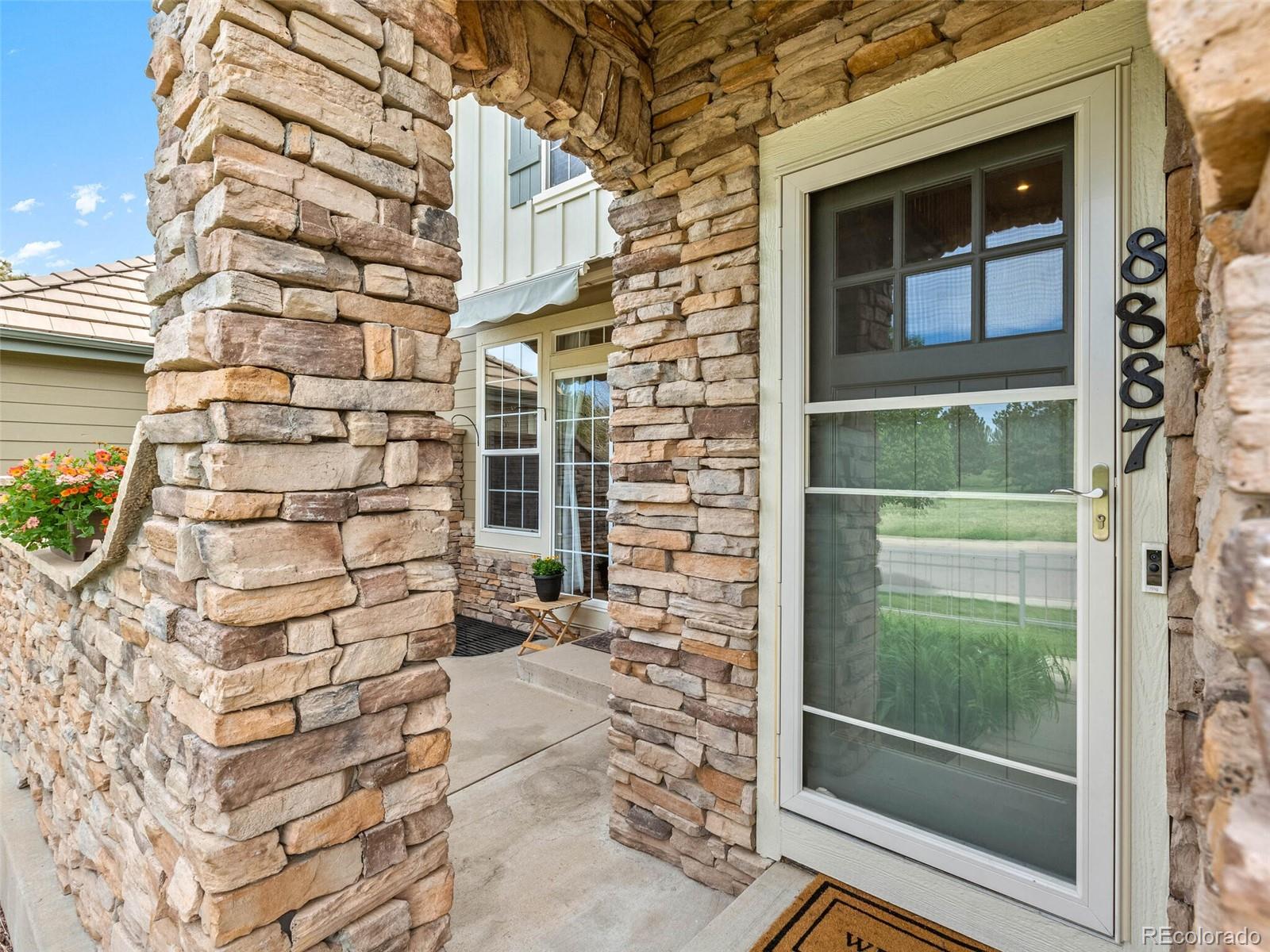 8887 Tappy Toorie Circle