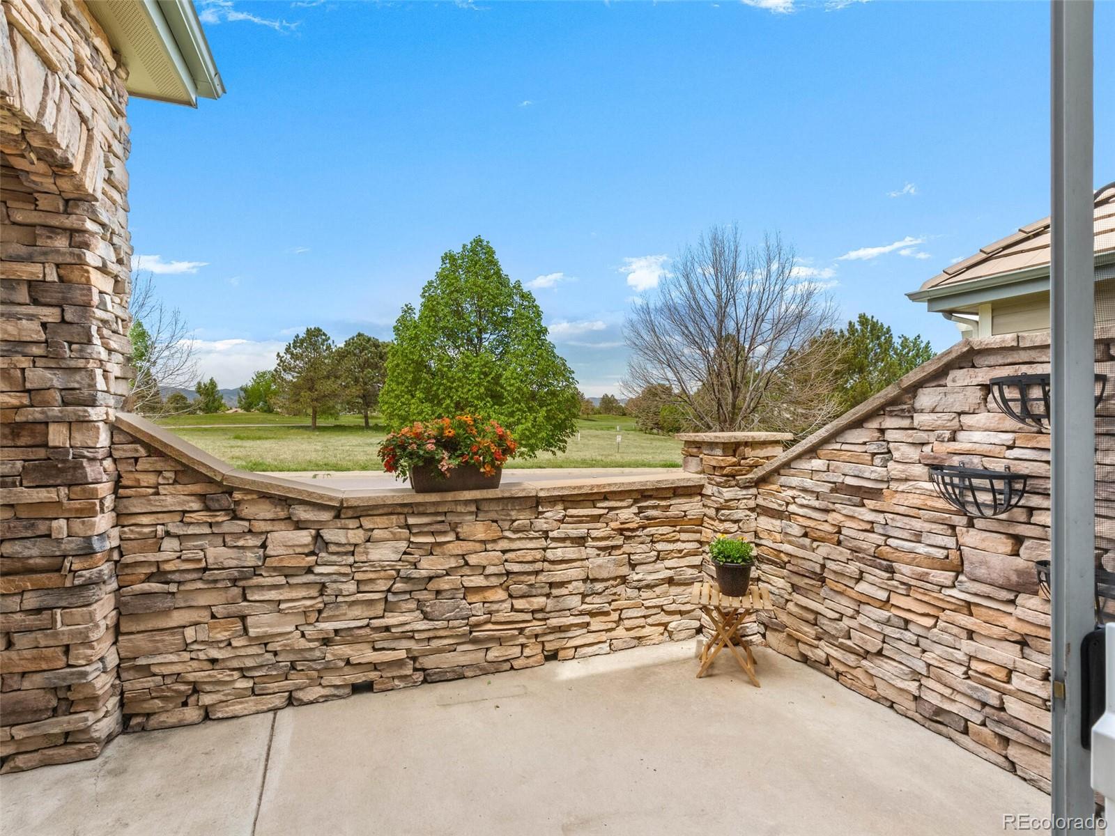 8887 Tappy Toorie Circle