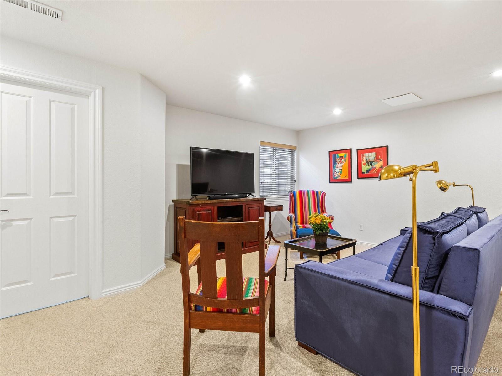 8887 Tappy Toorie Circle