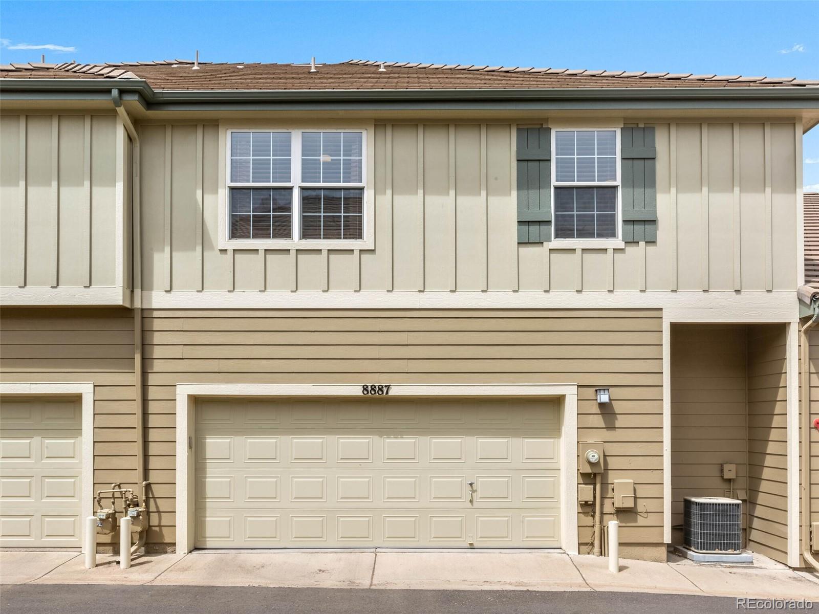 8887 Tappy Toorie Circle
