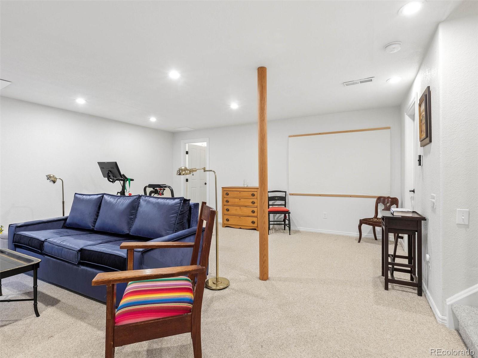 8887 Tappy Toorie Circle