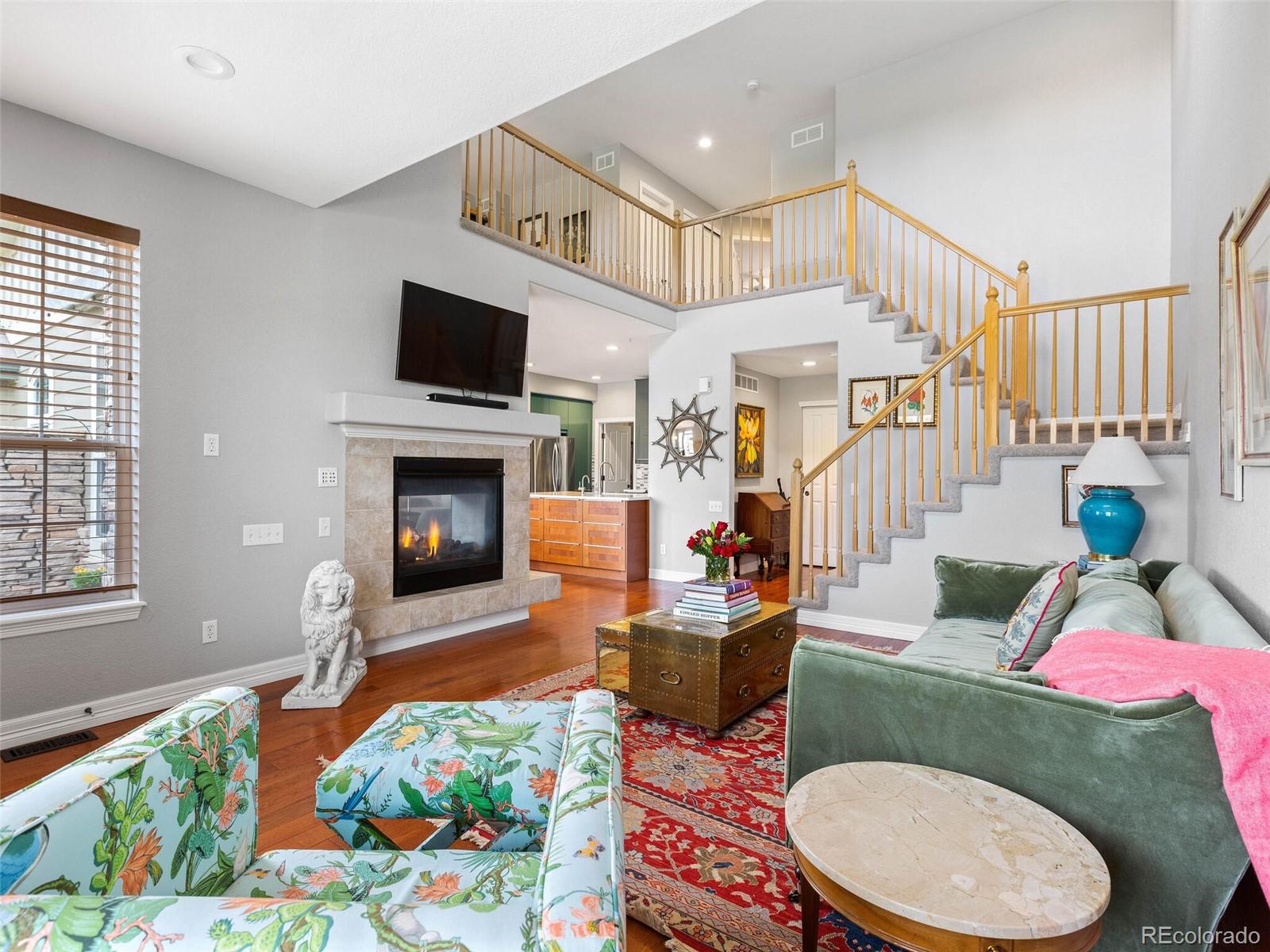 8887 Tappy Toorie Circle
