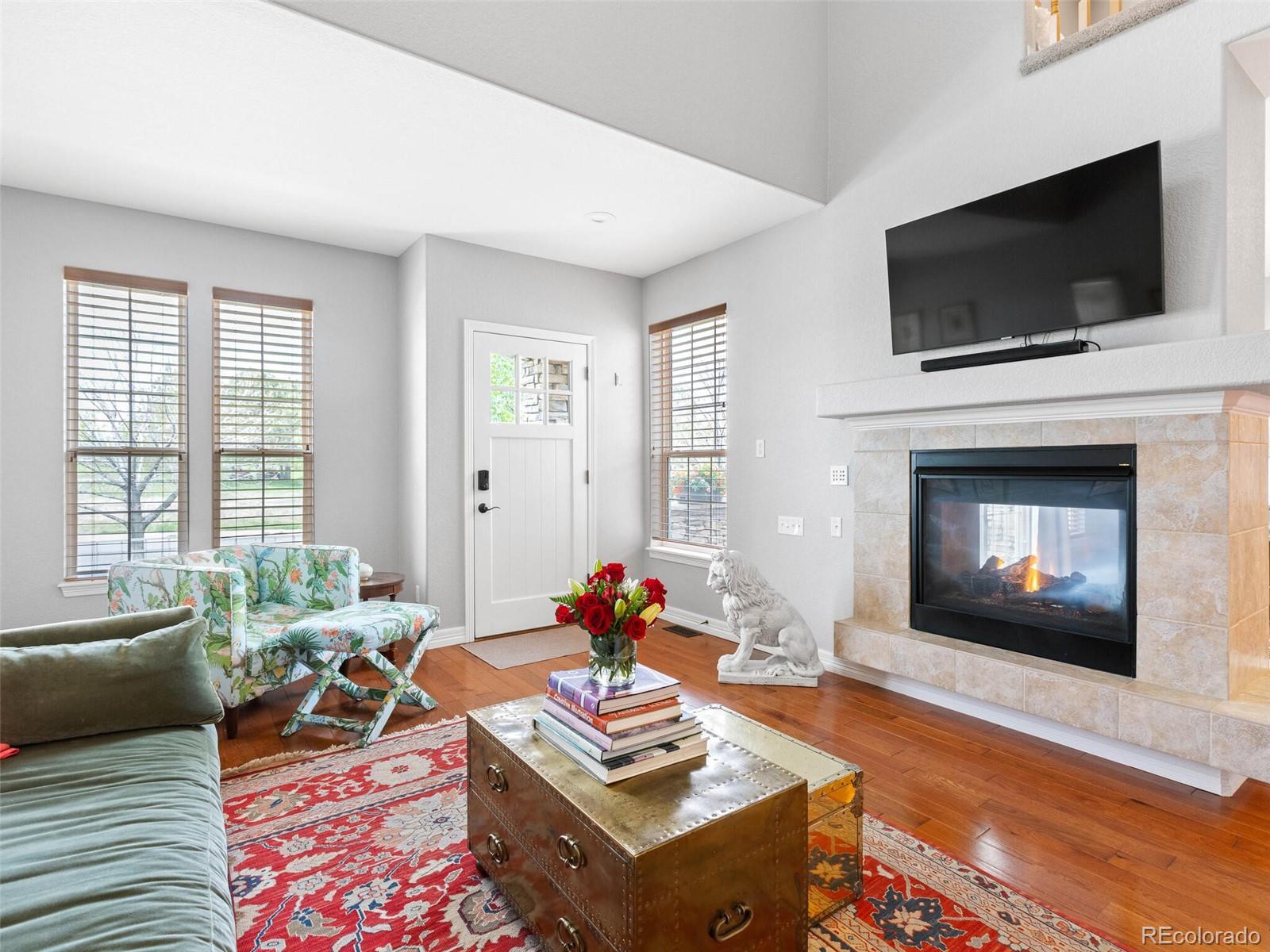 8887 Tappy Toorie Circle
