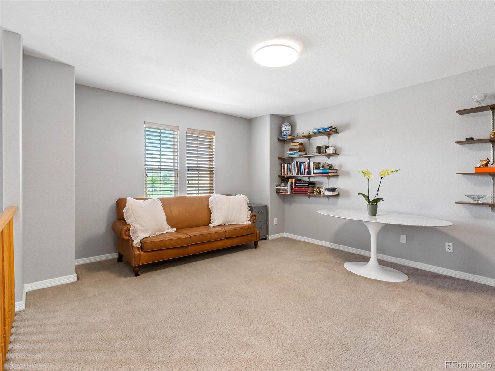 8887 Tappy Toorie Circle