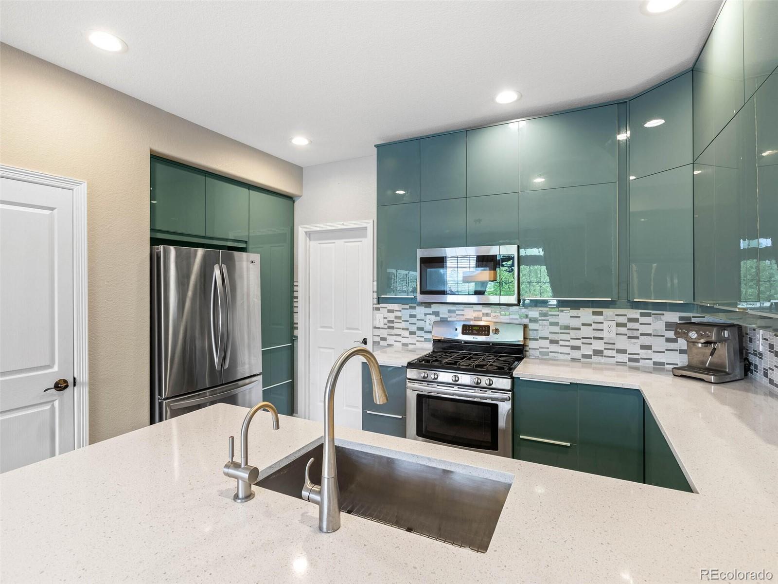 8887 Tappy Toorie Circle