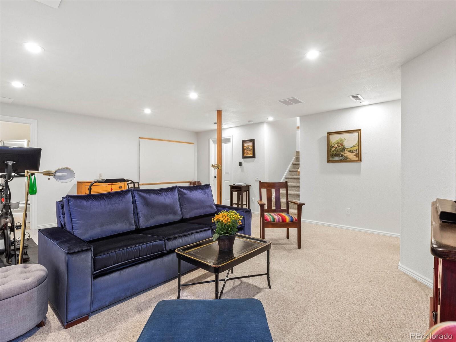 8887 Tappy Toorie Circle