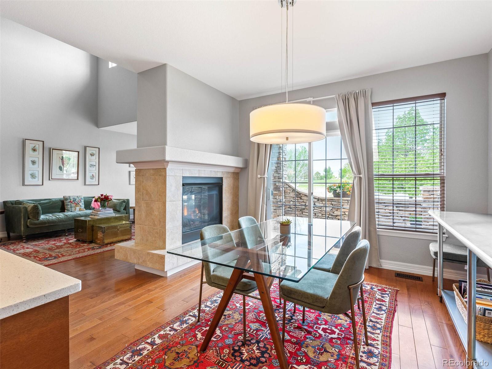 8887 Tappy Toorie Circle