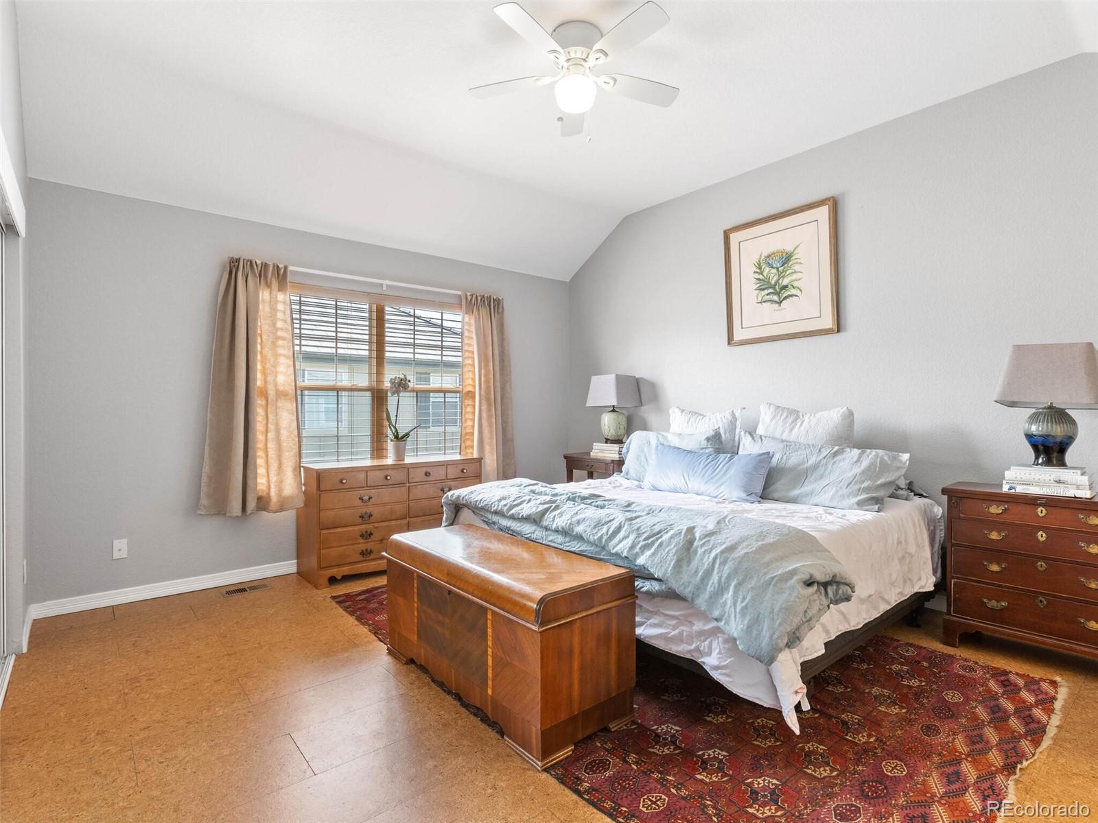 8887 Tappy Toorie Circle