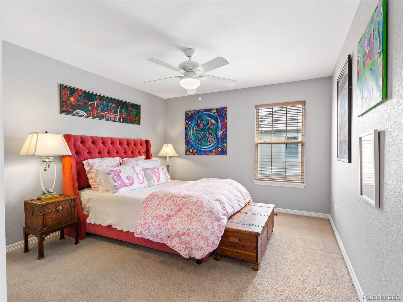 8887 Tappy Toorie Circle