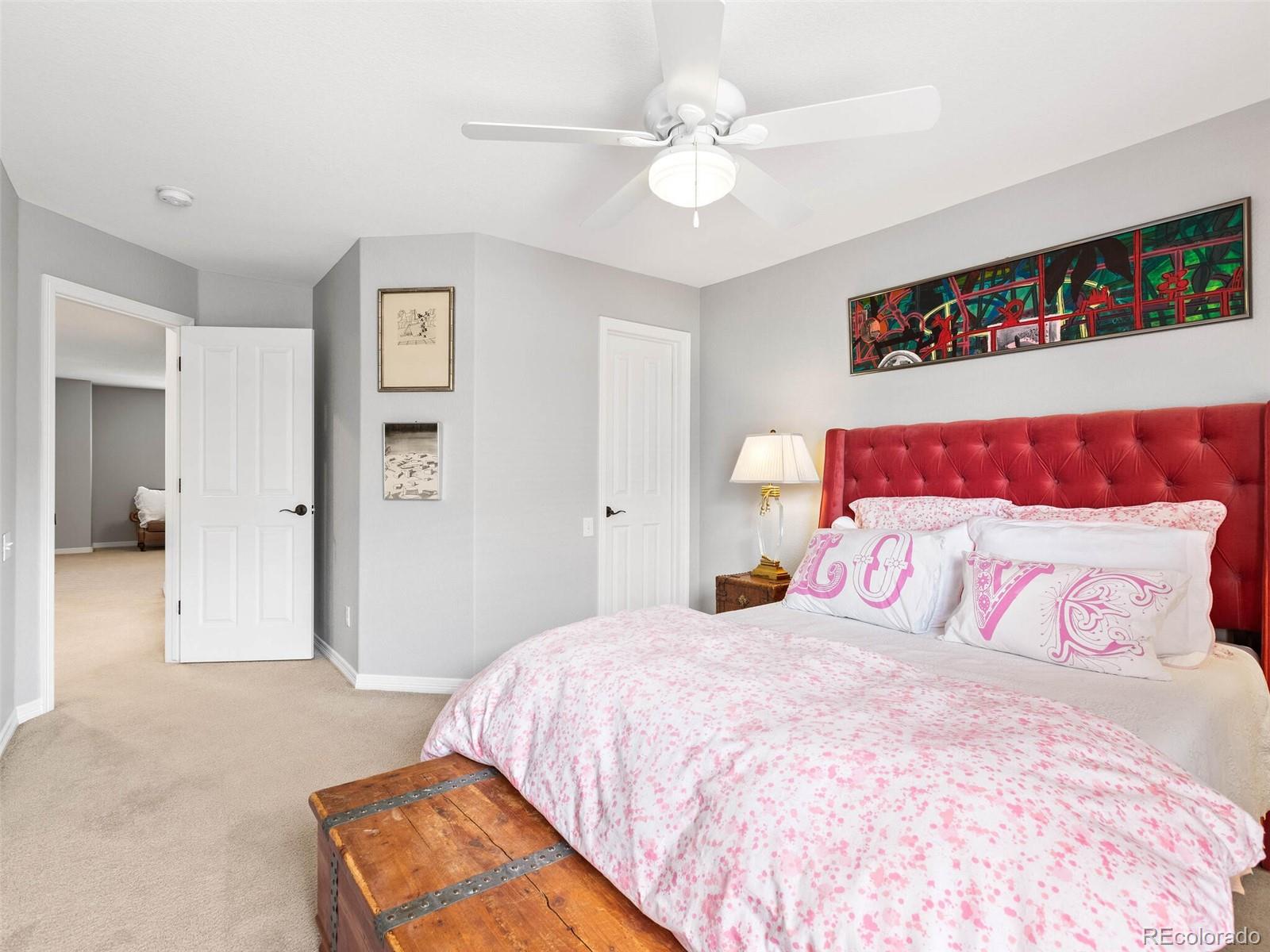 8887 Tappy Toorie Circle