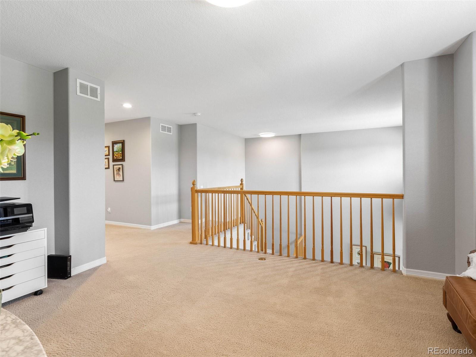 8887 Tappy Toorie Circle