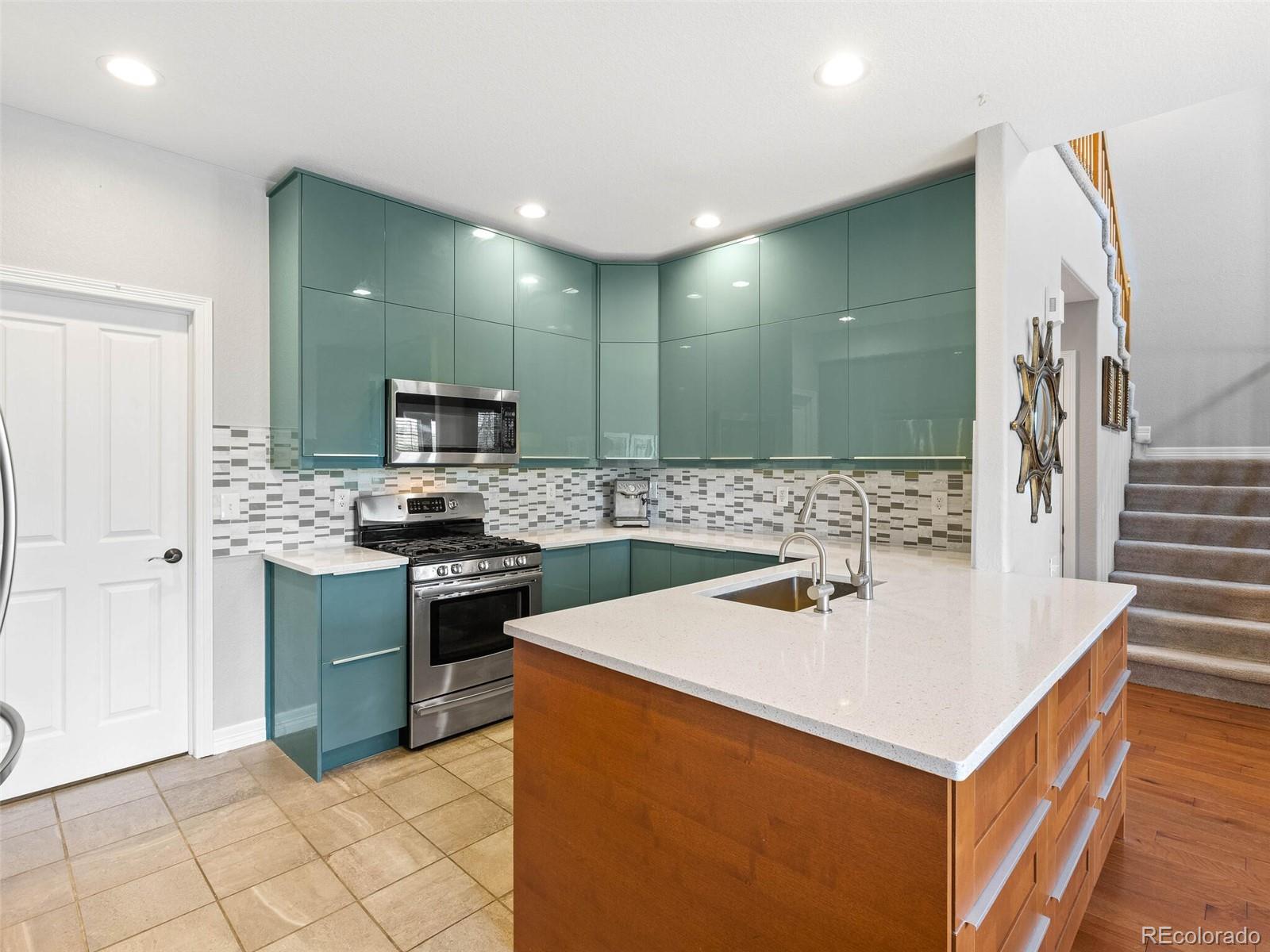 8887 Tappy Toorie Circle