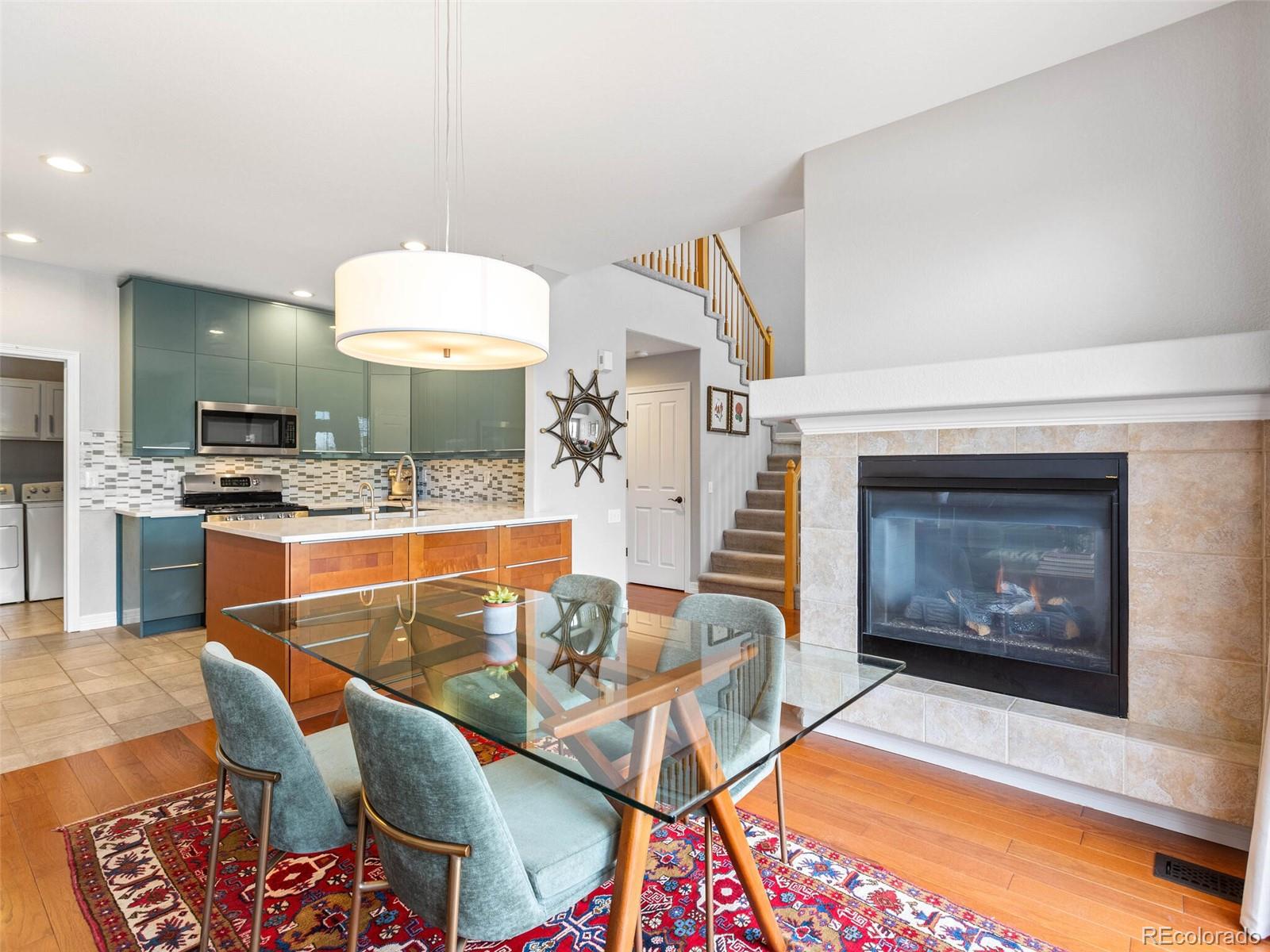 8887 Tappy Toorie Circle