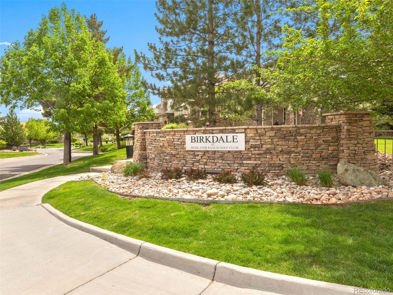 8887 Tappy Toorie Circle