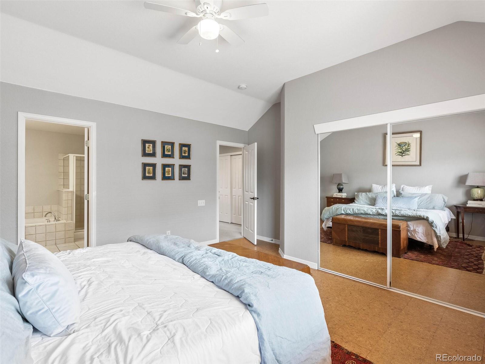 8887 Tappy Toorie Circle