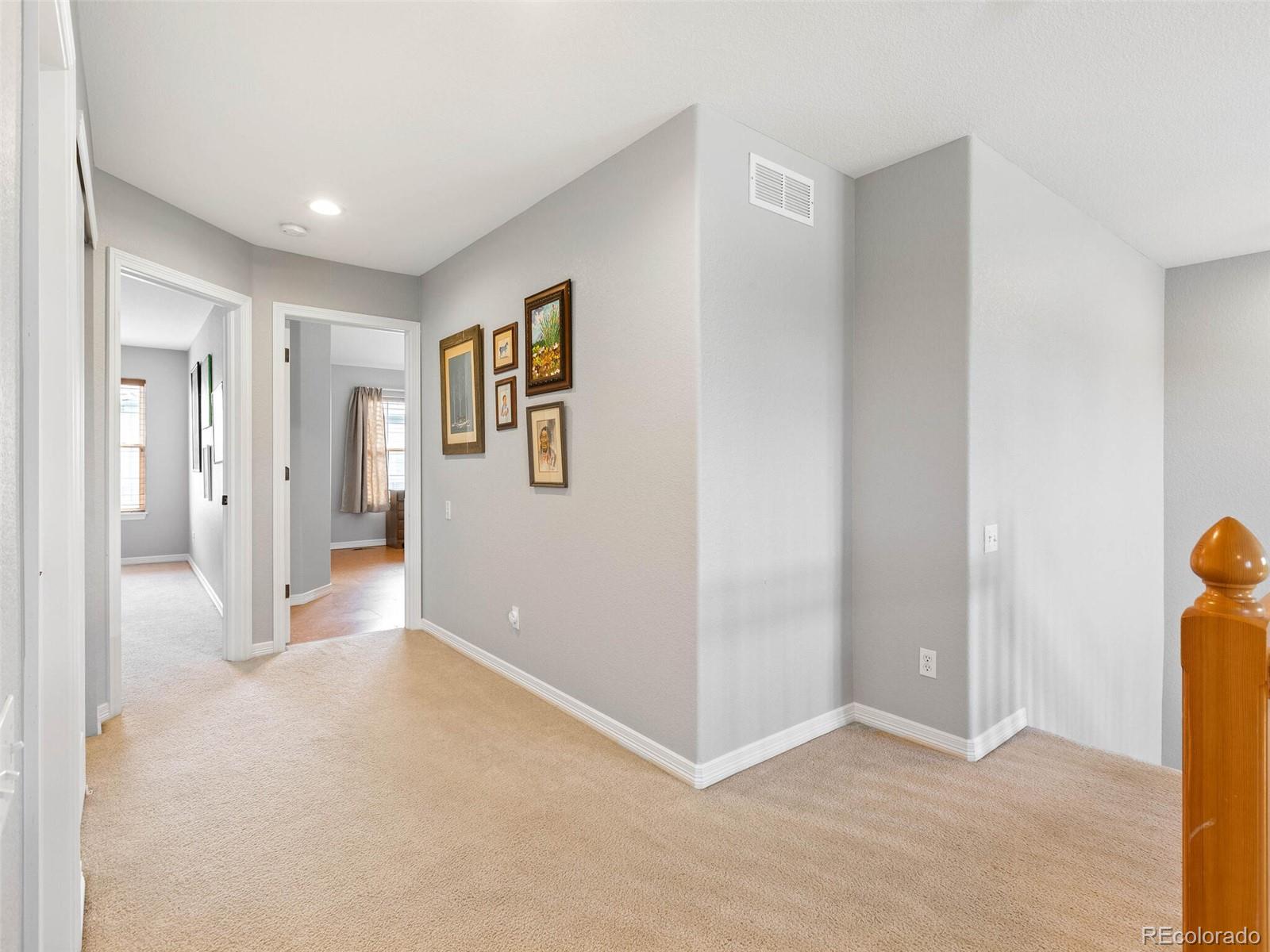 8887 Tappy Toorie Circle