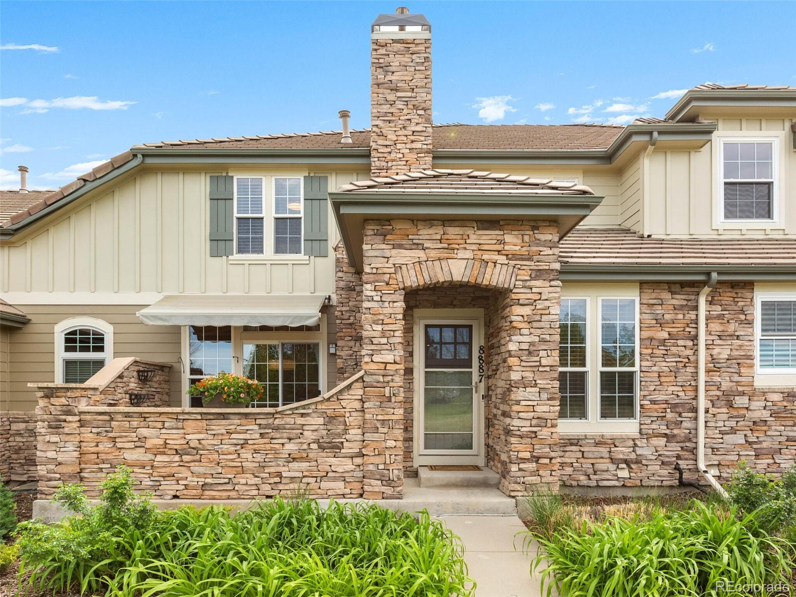 8887 Tappy Toorie Circle