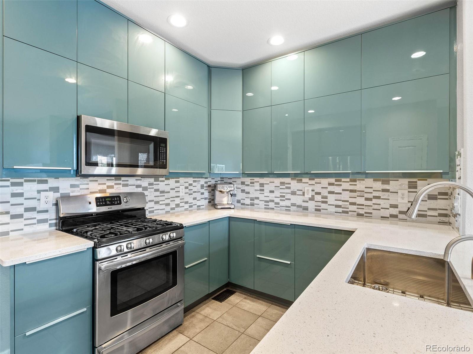 8887 Tappy Toorie Circle