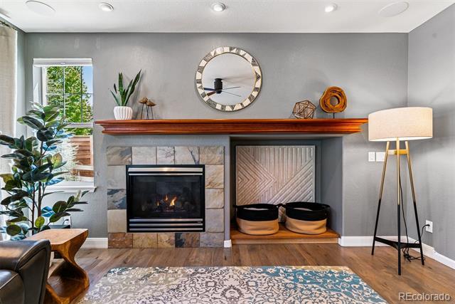 16267 W 59th Place