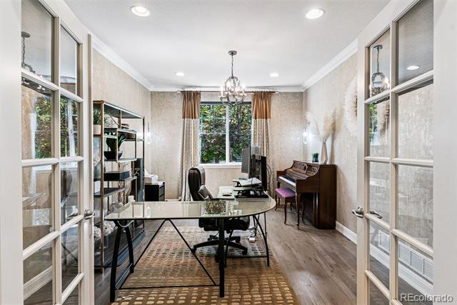 16267 W 59th Place