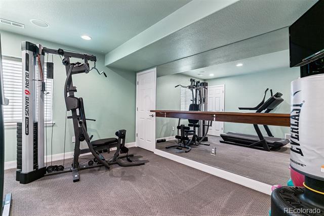 16267 W 59th Place