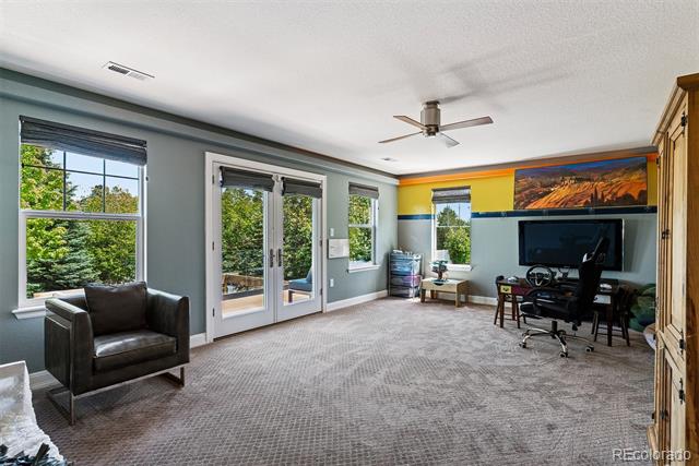 16267 W 59th Place
