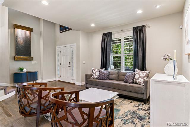 16267 W 59th Place