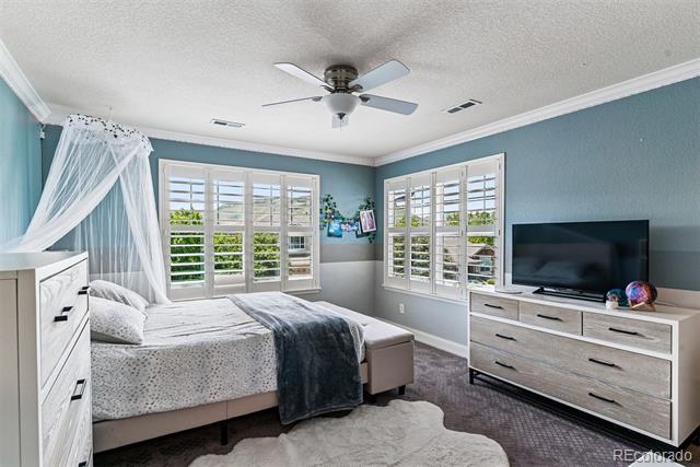 16267 W 59th Place