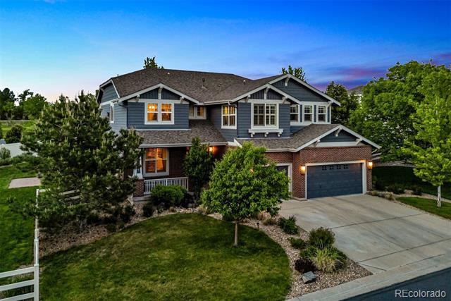 16267 W 59th Place