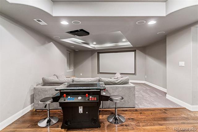16267 W 59th Place