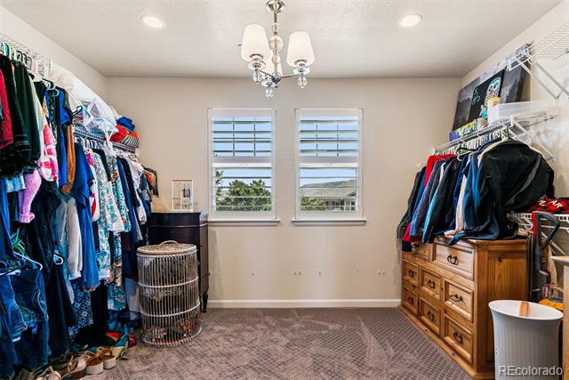 16267 W 59th Place