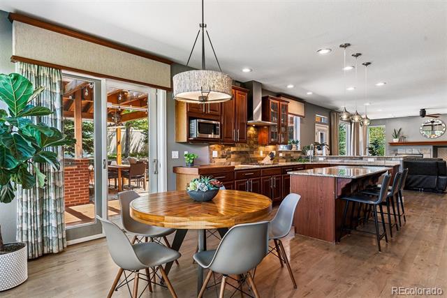 16267 W 59th Place