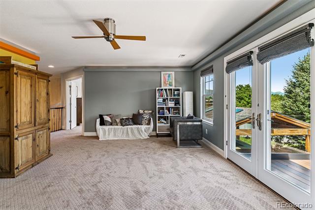 16267 W 59th Place